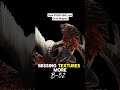 How EVERYONE Saw Gore Magala Monsterhunterwilds Mhw Monsterhunter Mhr Monsterhunterrise