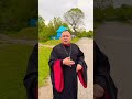 Чи може вагітна бути хресною мамою?