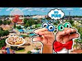 Youtube Thumbnail title