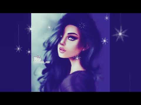 اغنية همس البنات عليها لا تتمرجل كاملة مع كلمات