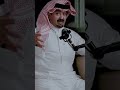 حامد بن سمحه الشعرالشعبي هواجيس تصميمي كامري اكسبلور شعر السعودية ستوريات انستا