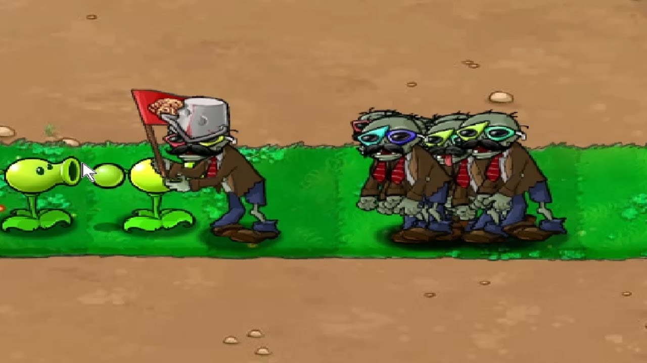 Растения против зомби 1 хард. U53rdv pvz ер. Растения против зомби хард мод. Растения против зомби геймплей. 07.