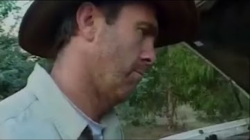 Random Videos my Friend has Saved into his Camera Roll Pt. 2