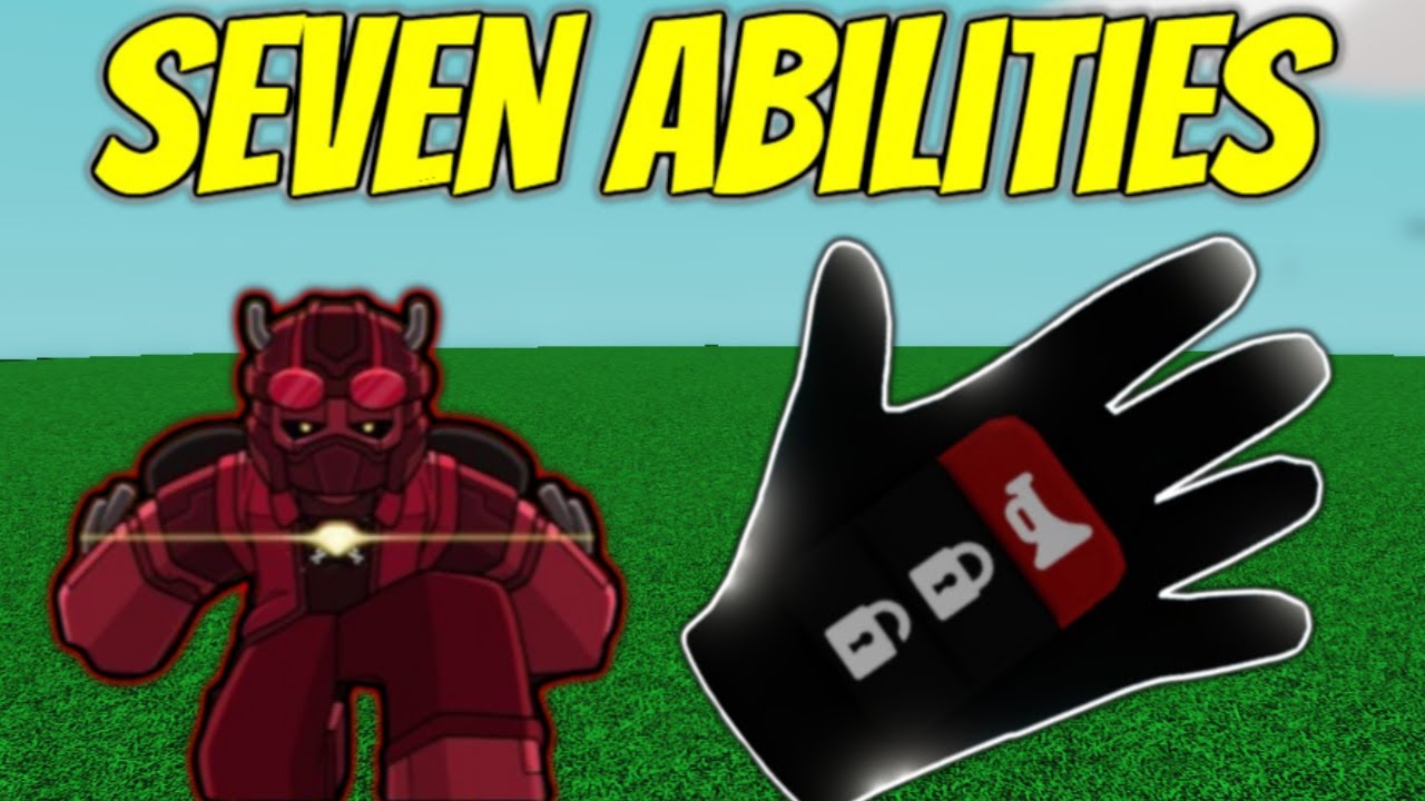 Car Keys Mastery Showcase + Easiest Way To Get The Mastery | Slap Battles