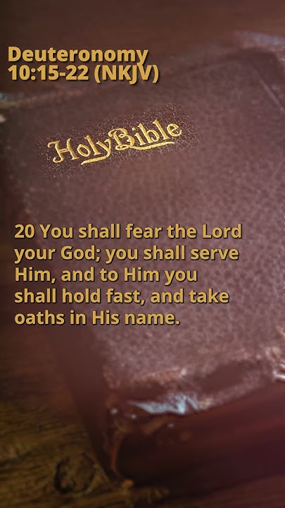 deuteronomy-10-15-22-nkjv-youtube