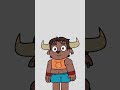 Ships #youtubeshorts #animation