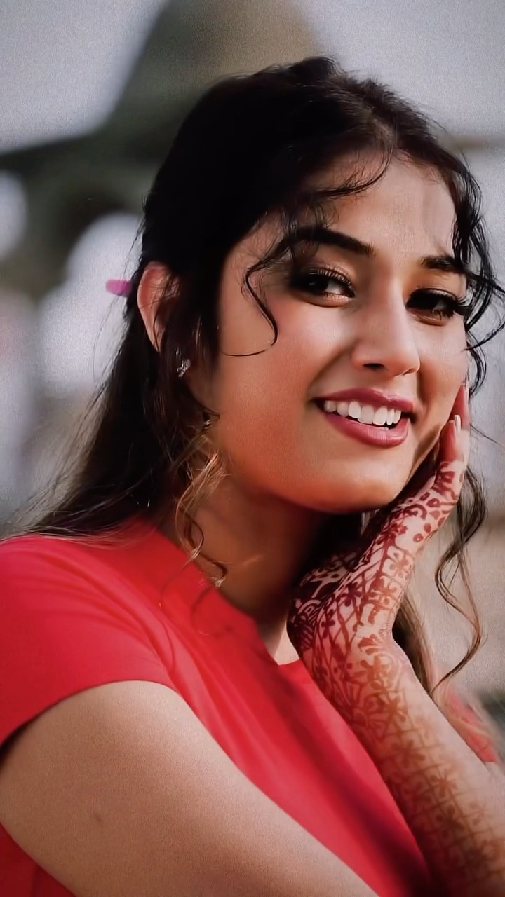 Tona Lago Na #priyankasingh  #mahishrivastava #AkshatRawat #bhojpuri #song #arohirawat