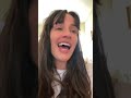 my song with ARTY 🖤