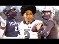 Hough vs Lake Norman 🔥🔥  North Carolina High School Football | Action Packed Highlights