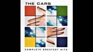 The Cars - Drive HQ