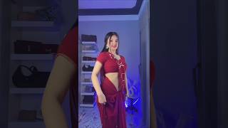 my new video #viral #trending #youtubeshorts #reels #reactionvideo #viralvideo #cute #beautiful