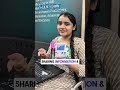 Day 32 of Learning Digital Marketing at GICT | GICT | Social Media History You should Know