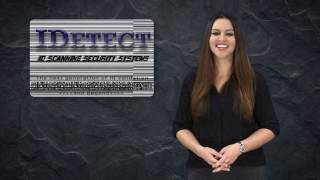 Idetect Inc - Smithtown, Ny - 11787