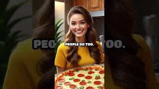 The False Consensus Effect Explained