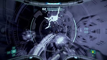 Metroid Prime Remastered - Part 23