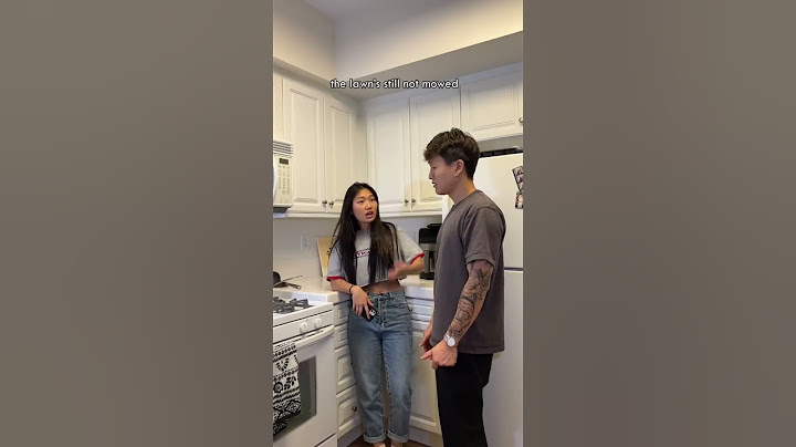 matching his energy 😡 #shorts #couple