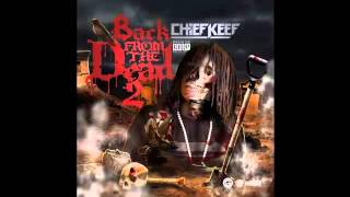 Chief Keef - Cuz