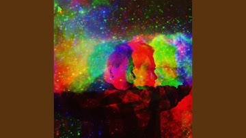 High-class Backdrops for Working Points