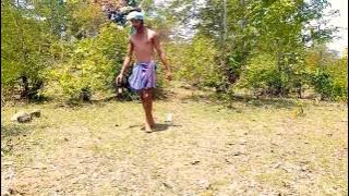 Kandhamal ro mahuli nisa