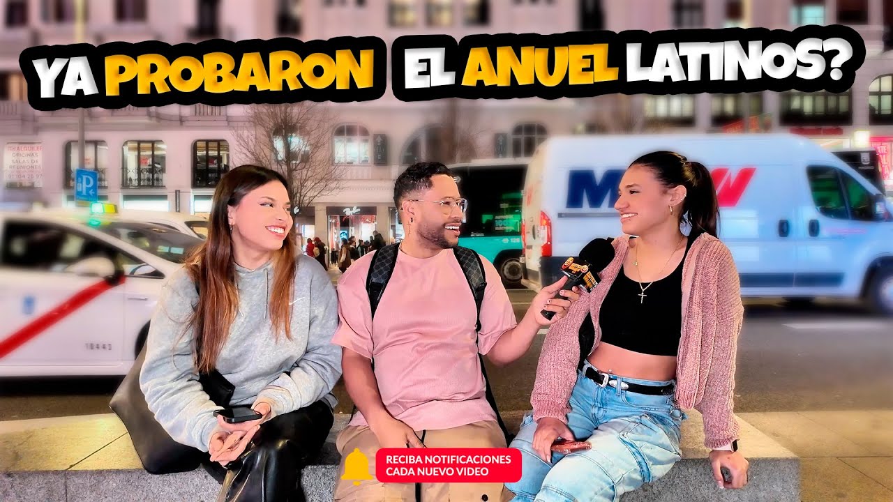 RELATOS DE UNA APASIONADA POR LOS LATINOAMERICANOS