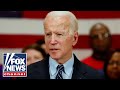 Will this be Biden's 2020 running mate? | FOX News Rundown podcast