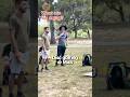 ✝️❤️Disc golf w Mics🎤🥏⛓️ #citruscounty #florida #discgolf #gracethroughfaith #youthministry