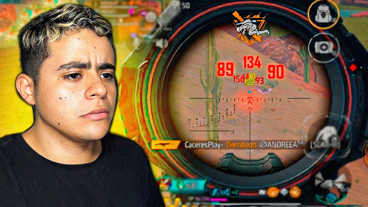 TENGO 3 DÍAS PARA SUBIR +900 PUNTOS!