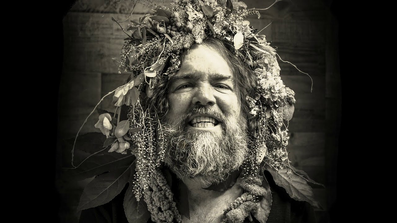 Nate Leavitt & The Elevation - House of Fallen Trees (Remix) feat. Moe Pope