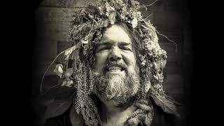 Nate Leavitt & The Elevation - House of Fallen Trees (Remix) feat. Moe Pope