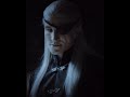 The first clip 😩❤️ #aemondtargaryen #houseofthedragon #gameofthrones #shorts