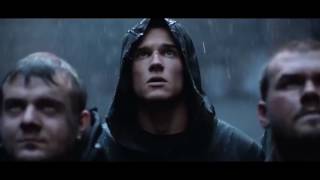 Танцы насмерть — Трейлер 2017г. Танцы насмерть — Трейлер 2017г.