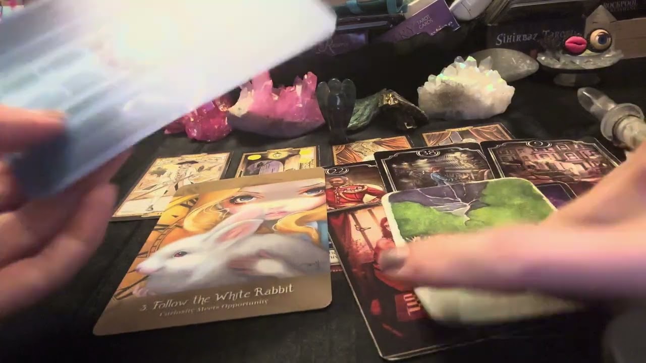 Sizden neler gizledi/ gizliyor?