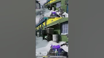 #callofdutymobile #codmobile #codm #gaming #youtubeshorts #ytshorts #shorts #ytshort #shortvideo