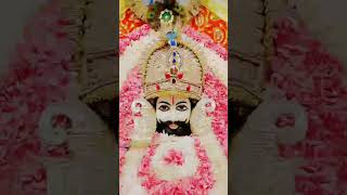 Shyam Baba bhakti short video 🙏🙏🙏🙏🙏