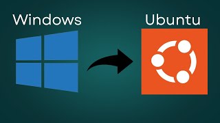 How to install Ubuntu on Windows! (2025)