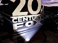 20th Century Fox Logo 2004 Full Screen