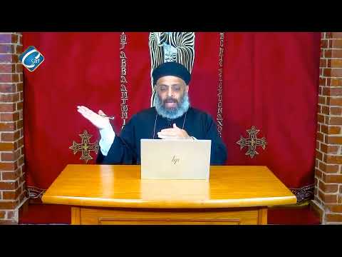 من أدلة ألوهية السيد المسيح تحقيق نبوات العهد القديم في شخص وحياة السيد المسيح