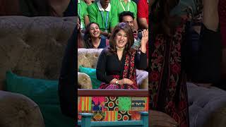 Full Linebaazi😂#comedy #comedyshow #kapilsharmashow #entertainment