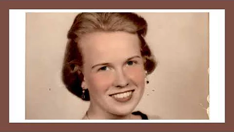 Connie (Ingram) McAfee Memorial