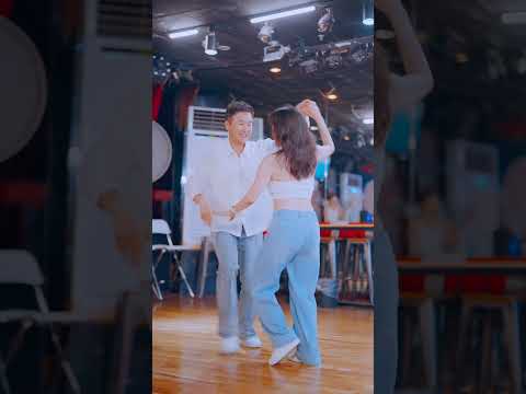 풀영상 고정댓글 , 허그 & 메이 바차타 특강 음원