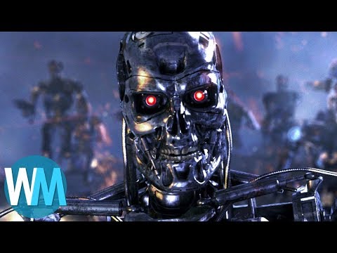 top-10-robot-uprising-movies