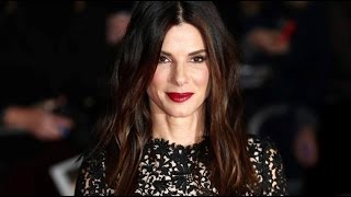 Top 10 Hot Actress Over 50 Years Old