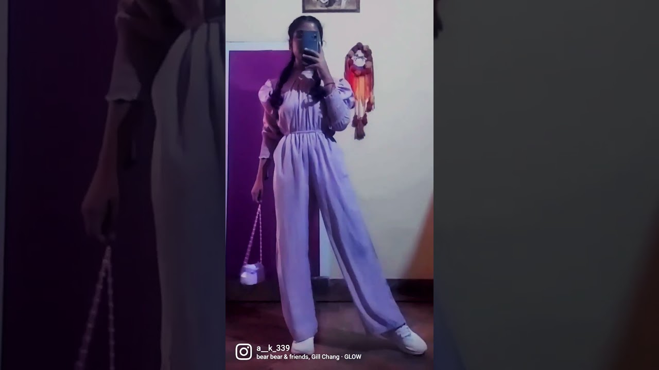 Ready for family dinner