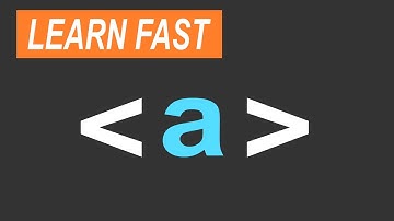 HTML a Tag Tutorial: Easy Guide for Beginners