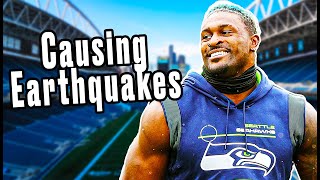 10 Things You Never Knew About the Seattle Seahawks