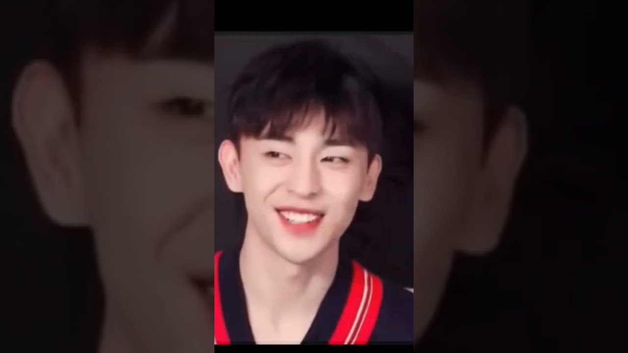 笑脸😄伦#邓伦 #北北 #denglun