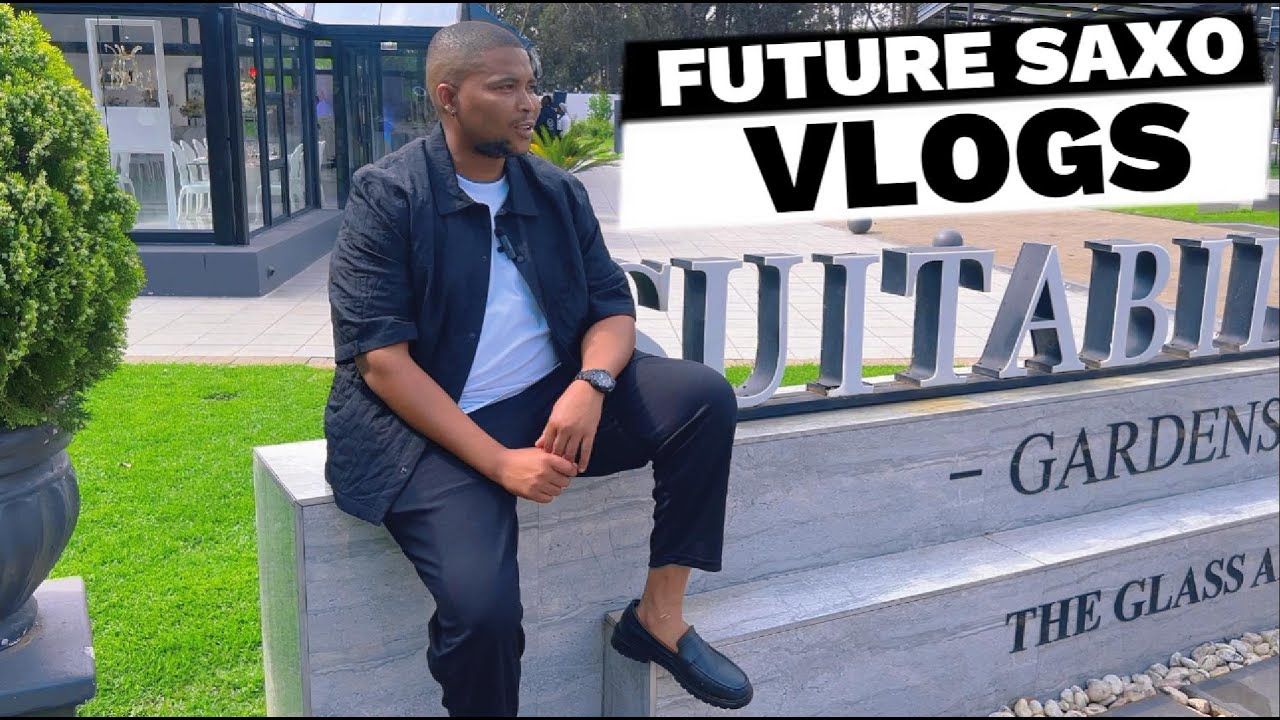 WEDDING BELLS SUITABILITY GARDENS 😊💕❤️