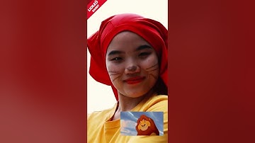 ANDEE ĐẬU LẦN ĐẦU LÀM DIỄN VIÊN!!! #lioleo #shorts