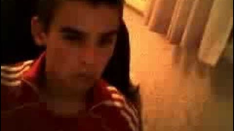 Re: How To Put Custom Songs On Guitar Hero 3 WII,xbox and ps3