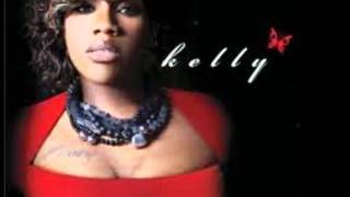 Kelly Price - Himaholic chords